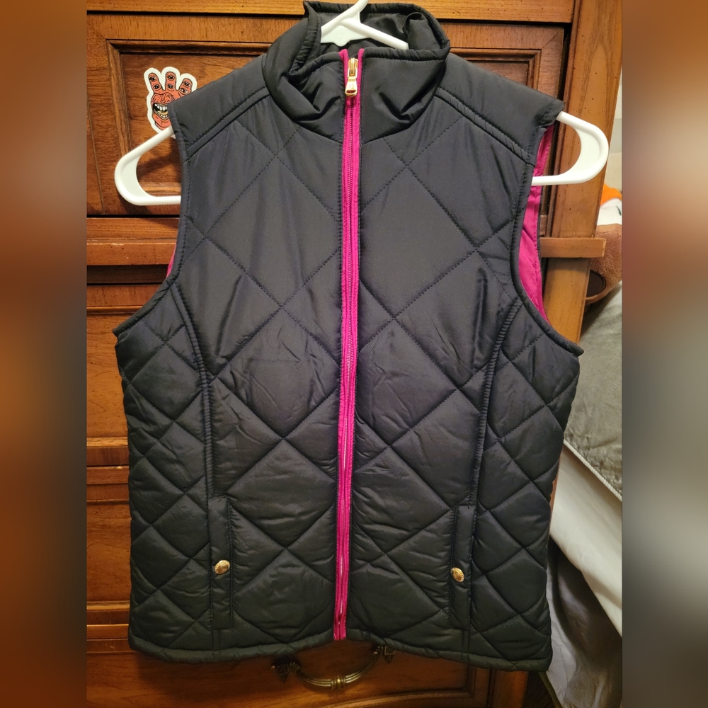 RALPH LAUREN